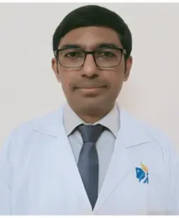 dr-vijayakumar-subban